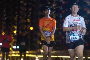 BIB: 4265, 41583
                            <button type="button" onclick="openModal(18288388)" class="btn btn-primary btn-sm float-right btn-popup" data-toggle="modal" data-target=".modal-high-quality">
                        <i class="fas fa-shopping-cart"></i> Add to Cart
                    </button>
                                            <button type="button" onclick="isThisMe(18288388, true)" class="btn btn-success btn-sm float-right btn-popup btn-isme hidden" data-toggle="tooltip" data-placement="bottom" title="นี่คือรูปของคุณใช่ไหม คลิกที่นี่เพื่อเอาเข้าอัลบั้ม">
                        <i class="fas fa-plus"></i> Add to album
                    </button>
                    <button type="button" onclick="isThisMe(18288388, false)" class="btn btn-warning btn-sm float-right btn-popup btn-isnotme hidden">
                        <i class="fas fa-ban"></i> Remove from album
                    </button>